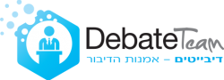 debateam_logo