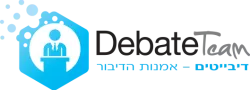 debateam_logo